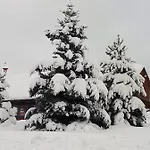 Zakatek Dziewiecsil Przyborow (Silesia)