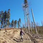 Zakatek Dziewiecsil