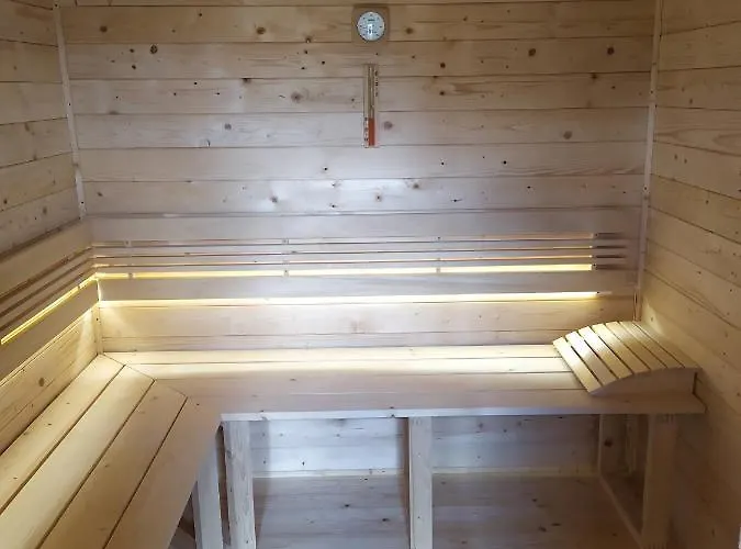 Zakatek Dziewiecsil Przyborow (Silesia)