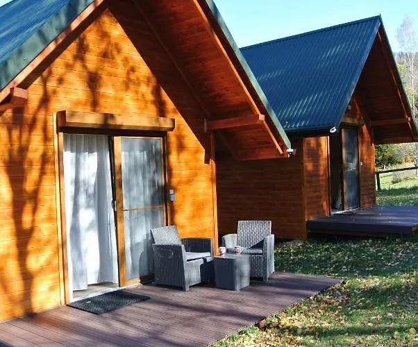 Zakatek Dziewiecsil *