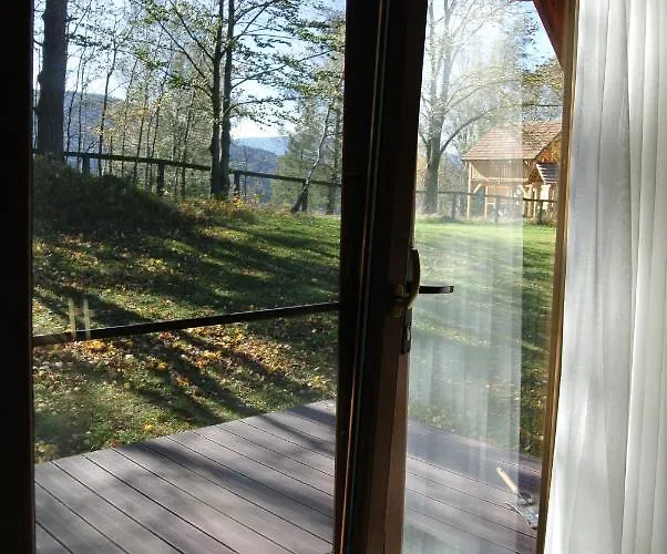 Zakatek Dziewiecsil *